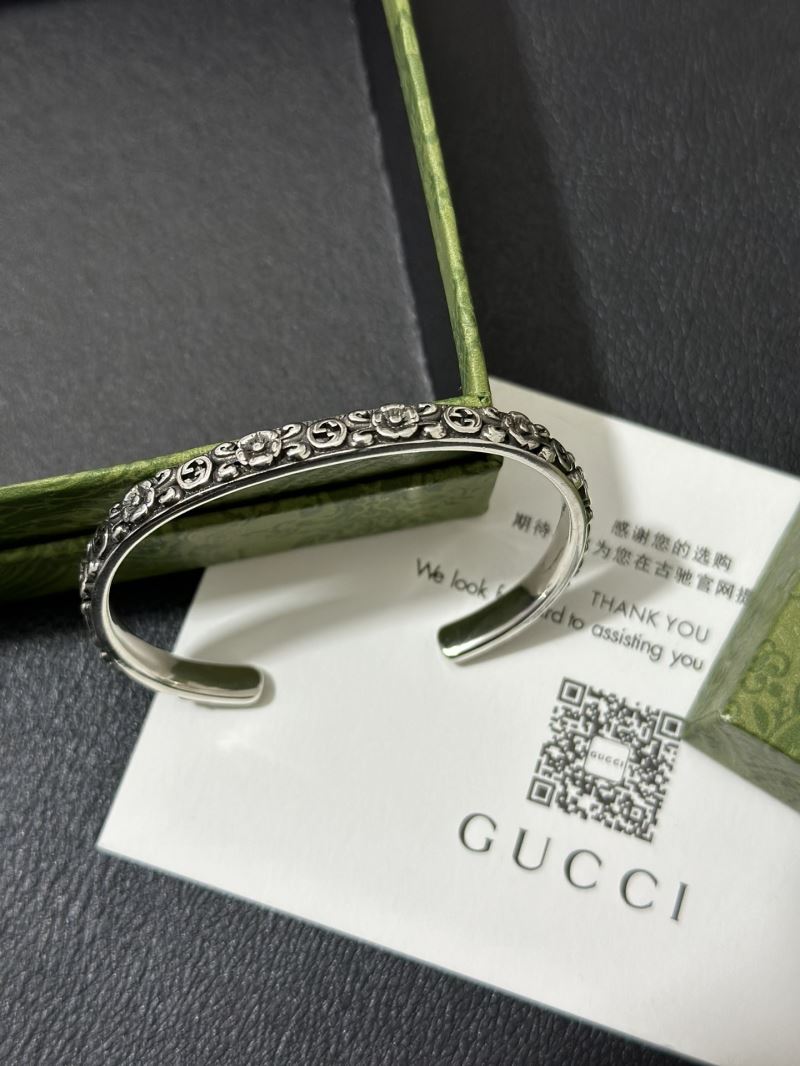 Gucci Bracelets